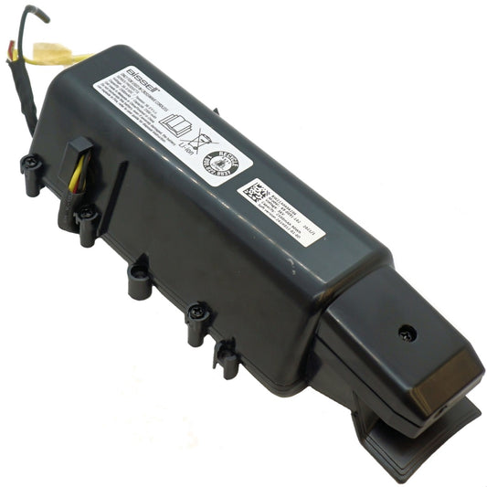1 Bissell Vacuum Part 1618930 / Battery 2596 Crosswave, Cordfree