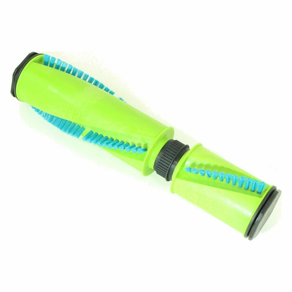 1 Bissell Vacuum Brush 1613393 / Roll 2087 Pet Eraser 2.0 No Longer Available