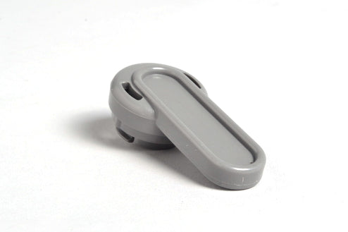 1 Bissell Vacuum Part 2031315 / Cord Hook, 5770 Healthy Home No Longer Available