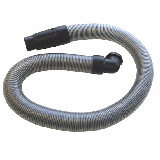 1 Bissell Vacuum Hose 2032304 Upright / Assembly / 3910 / 3950 Velocity 3920 No Longer Available