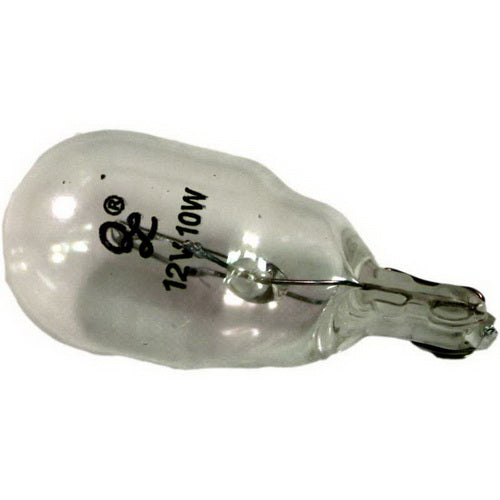 1 Bissell Vacuum Part 2031297 / ''Light Bulb 12 Volt, Repl'' No Longer Available