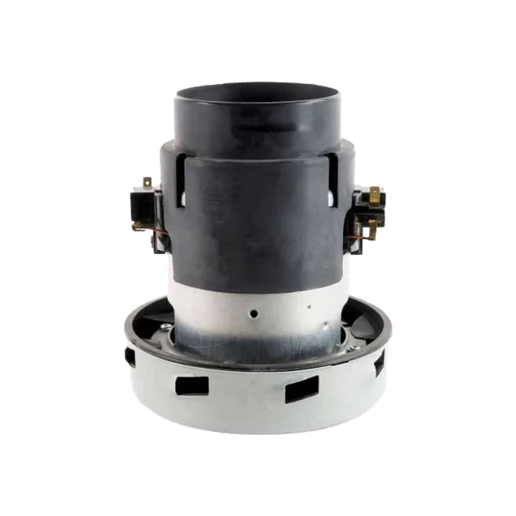 1 Bissell Vacuum Part 2030247 Vacuum / Motor / 18P0 Garage Pro