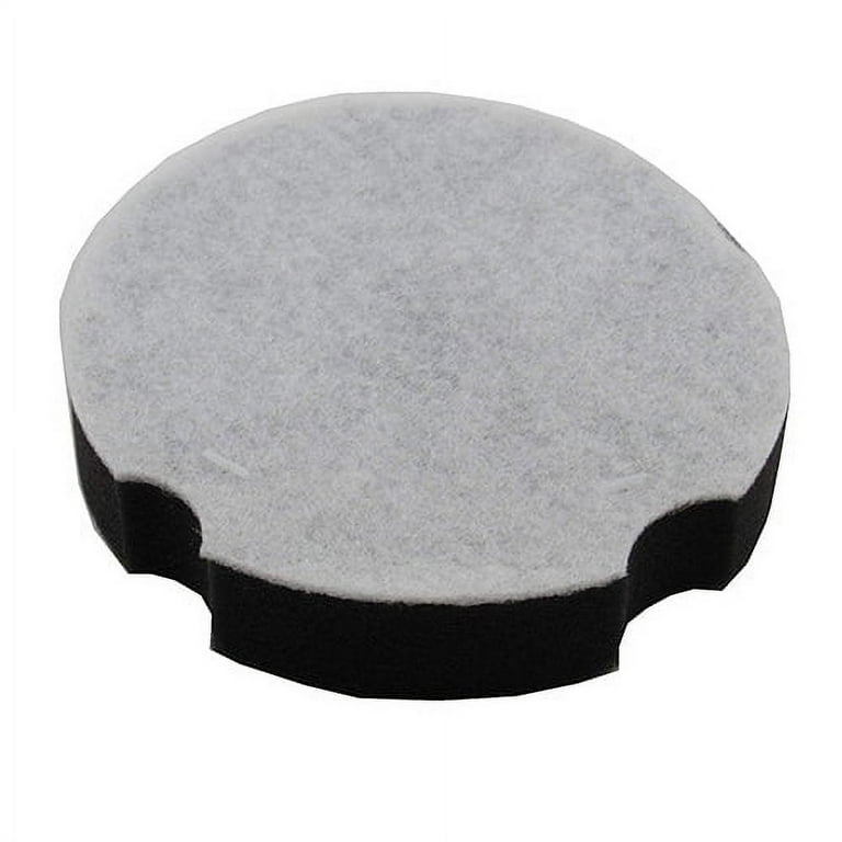 1 Bissell Vacuum Filter 1604896 Upright / Set 1520