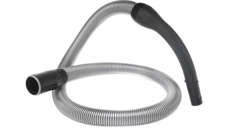 1 Bissell Vacuum Hose 2037099 / Door Assembly