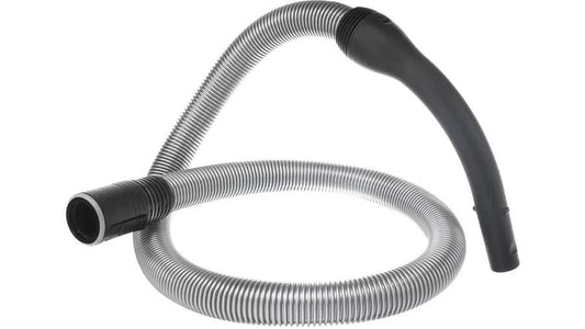 1 Bissell Vacuum Hose 2037099 / Door Assembly