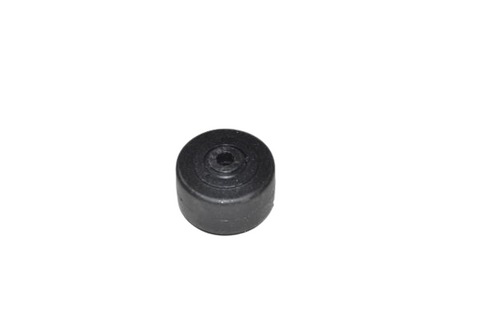 1 Titan Vacuum Part C010-2714B Upright / Wheel, Front T500