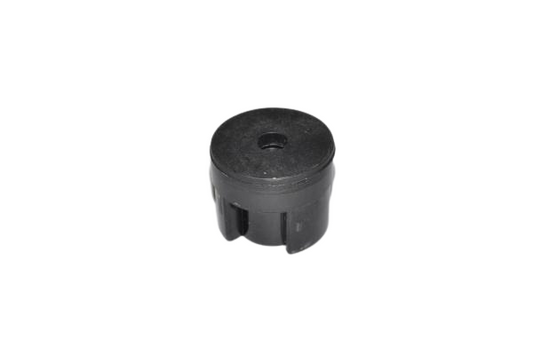 1 Fuller Brush Vacuum Part C012-0400 / Rubber Pad, Clutch Titan T4000, Fbmm Pwcf 4, Titan
