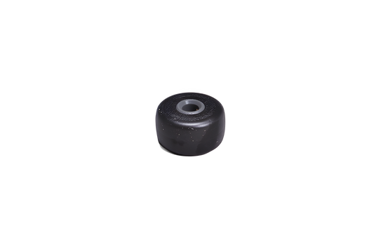 1 Wessel Werks Vacuum Part 12.4041-01 / Wheel, Front, TK280 Turbo Toolsmall