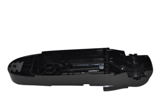 1 Titan Vacuum Part C283-2300 / Dust Compartment Simplicity 20EZM, T3200