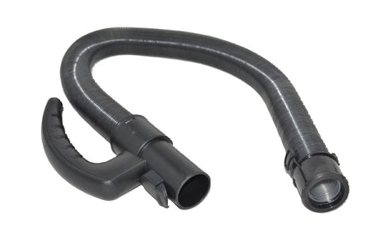 1 Carpet Pro Vacuum Hose C283-2800 Upright / Assembly / CPU-250 VACUUMT3200, CPU 350