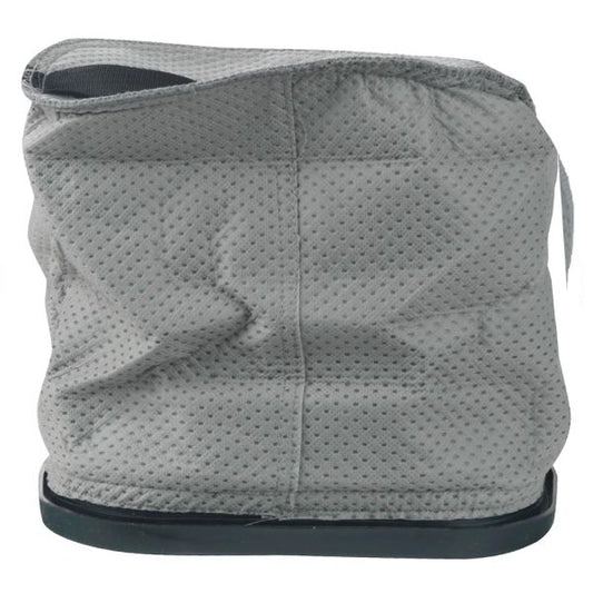 1 Eureka, Sanitaire Vacuum Part C3521400 / Clothbag Sanitaire SC-412 Back Packno Not Use This Part Number Use Alt Number