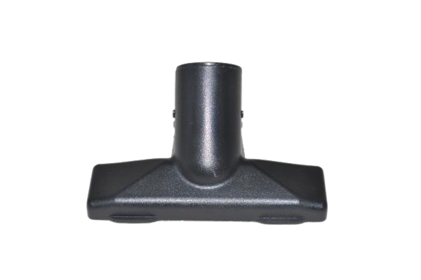 1 Maytag Vacuum Part C355-1214 Upright / Upholstery Tool M1200
