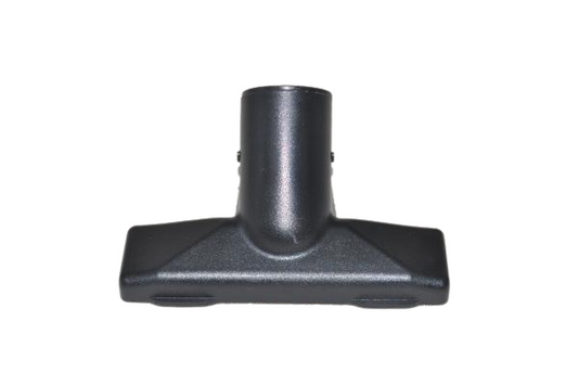 1 Maytag Vacuum Part C355-1214 Upright / Upholstery Tool M1200
