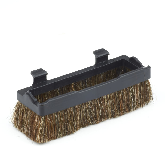 1 Maytag Dust Brush C355-1314B Upright / M1200