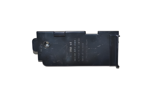 1 Titan Vacuum Belt CM011006 / Cover, Fuller Brush FBP-14PW CommercialTC6000.2, Fuller Brush