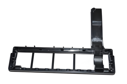 1 Royal Vacuum Part 440001594 / Nozzle Guard Assembly