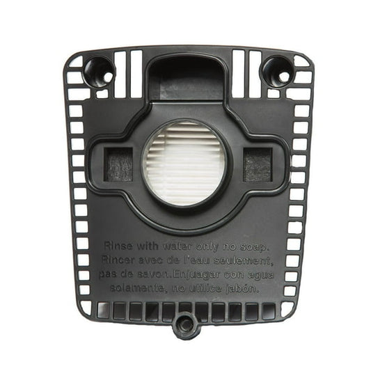 1 Sirena Vacuum Filter XW060038 Canister HEPA Filtration / Cartridge
