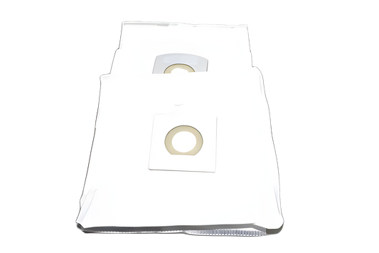 3 Titan Vacuum Cleaner Bags FB3C / Paper TCS4702 Condo Central Vac, 3PK, Central Vac