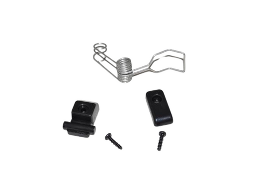 1 Simplicity / Riccar Vacuum Part C601-3000 Upright / Spring Assist Riccar R25