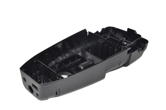 1 Titan Vacuum Part C625-0106 / Dust Compartment TC6000.2 CommercialCMP-3N, CMP-3T