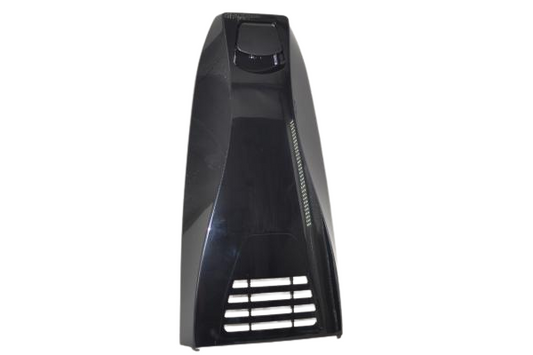 1 Carpet Pro Vacuum Cleaner Bag C625-0107 Upright / Door CPU-3QD, T4000.2