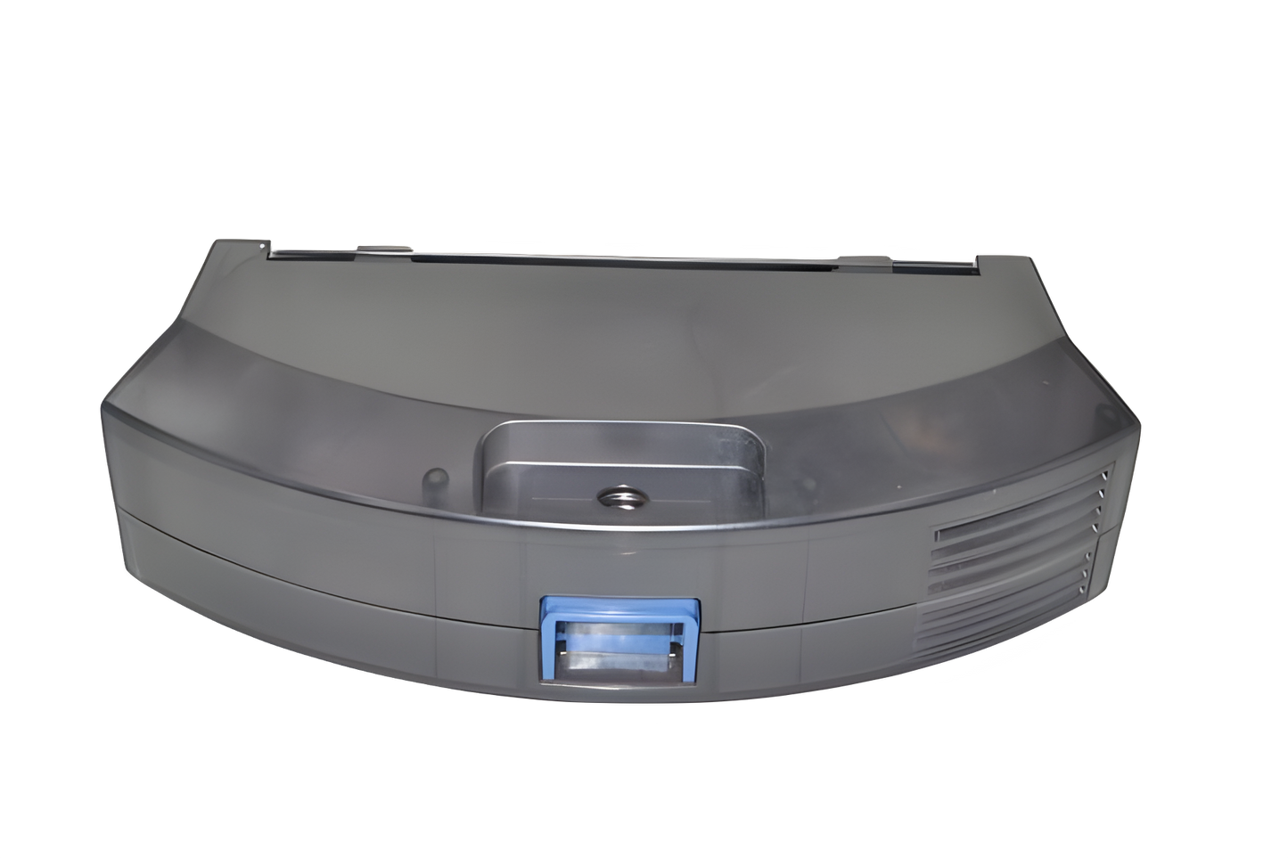 1 Kenmore Vacuum Part 611006112 / Dust Bin 31510.1 Robot Vac