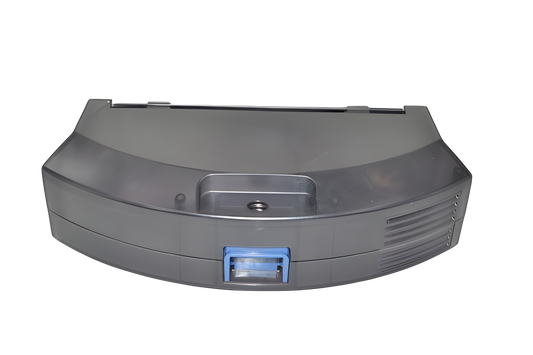 1 Kenmore Vacuum Part 611006112 / Dust Bin 31510.1 Robot Vac