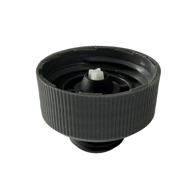 1 Hoover Vacuum Part 440012803 / Cap, Solution Tank FH50700FH52023