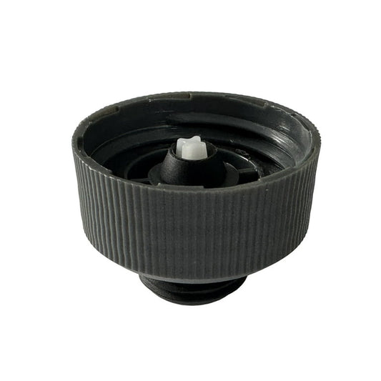 1 Hoover Vacuum Part 440012803 / Cap, Solution Tank FH50700FH52023