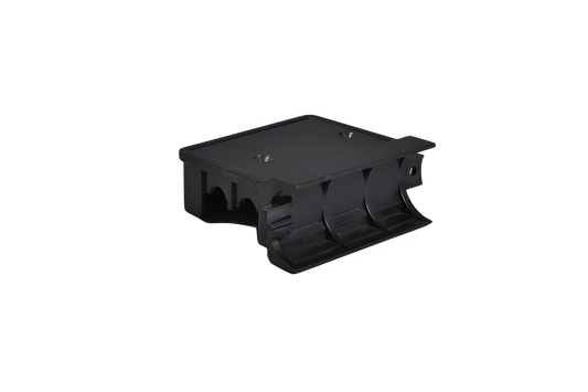 1 Koblenz Vacuum Part 13-0950-9 / Switch Box / Koblentz P-800