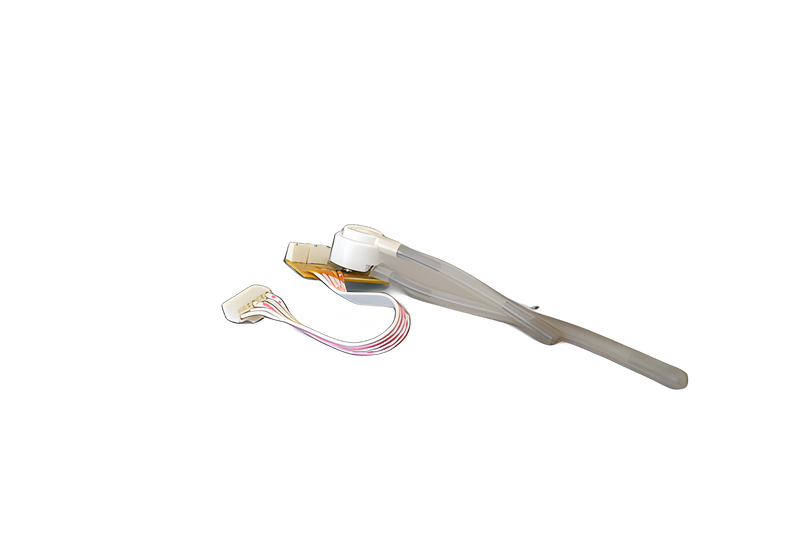 1 Hoover Vacuum Part 440002401 / Pressure Switch Assembly