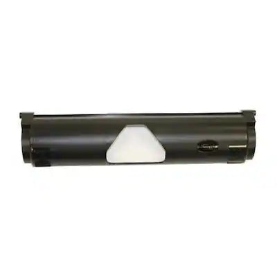 1 Kirby Vacuum Part 304499 / Rug Renovator Plastic Shield Oem