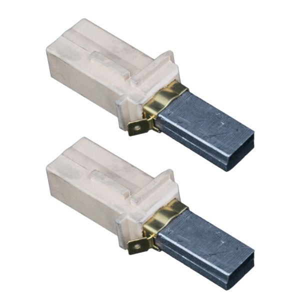 https://i.ebayimg.com/images/g/wVoAAOSwp6ZlqyG2/s-l400.png