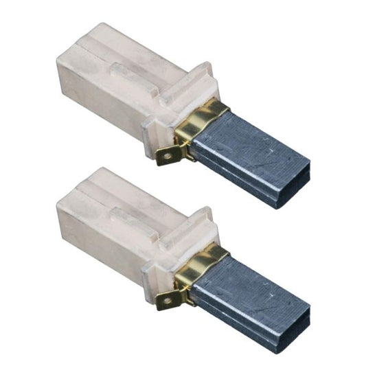https://i.ebayimg.com/images/g/wVoAAOSwp6ZlqyG2/s-l400.png
