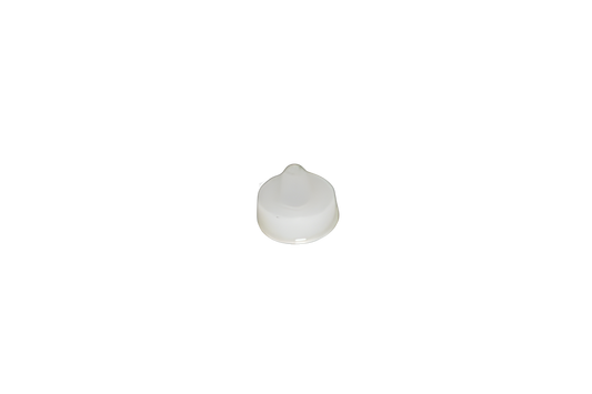 1 Koblenz Vacuum Part 13-0068-0 / Bottom Cap For Fluid Dispenser