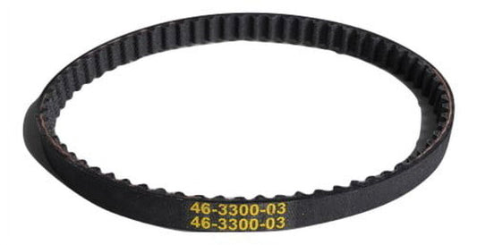 1 Kenmore Vacuum Belt 46-3300-03 / Whirlpool, Geared, Pn Late Model