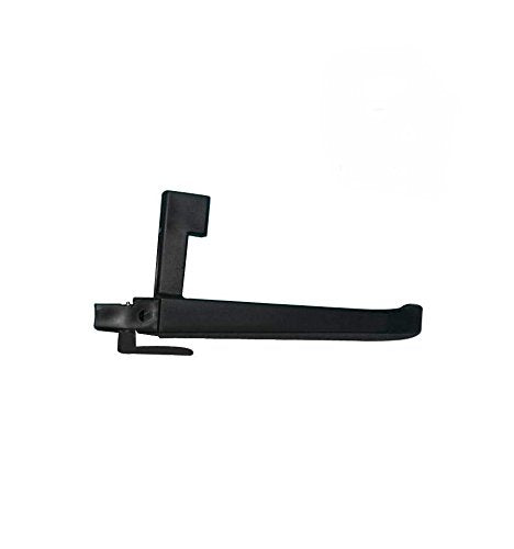 Electric Vac Replacement for Kirby Generation 4 Upright Vacuum Cleaner Handle Grip # 675793