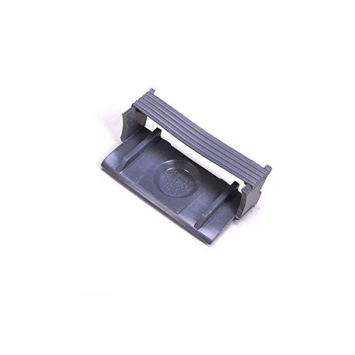 Electric Vac Replacement for Kirby Generation 4 Vacuum Cleaner Handle Pivot Rubber Boot # 178692S