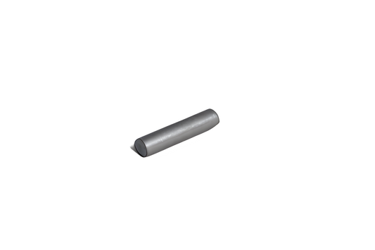 1 Hoover Vacuum Part 047450AY Upright / Pivot Pin Trip Lever