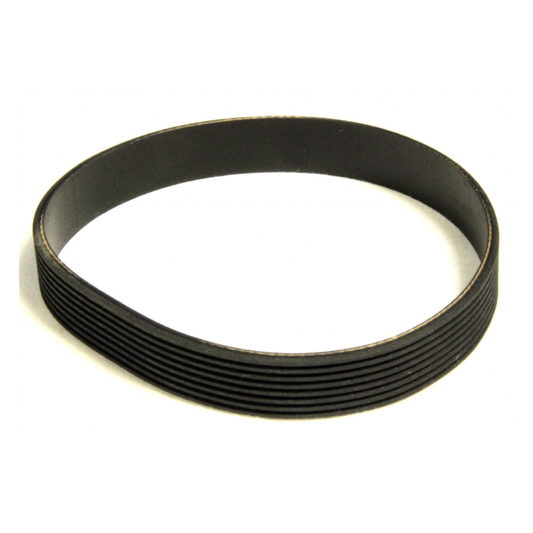 1 Advance Vacuum Belt 9095820000 Commercial / Nilfisk
