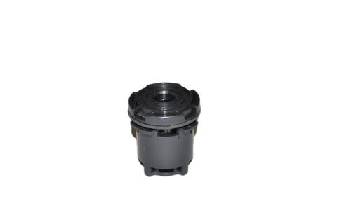 1 Carpet Pro Vacuum Part CM021021 Commercial / Relief Valve Max