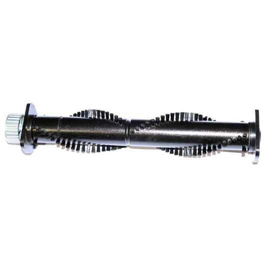 1 Tristar / Compact Vacuum Brush C-70082 / Roll Compact, Metal Geared Pulley No Longer Available