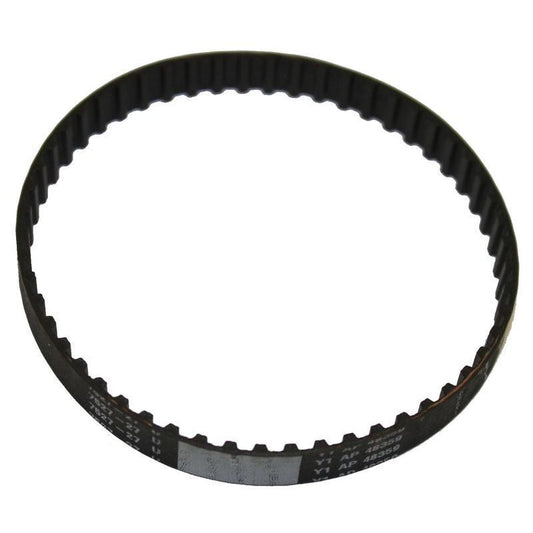 1 Tristar / Compact Vacuum Belt 48359 / Compact, Geared, Power Nozzle No Longer Available