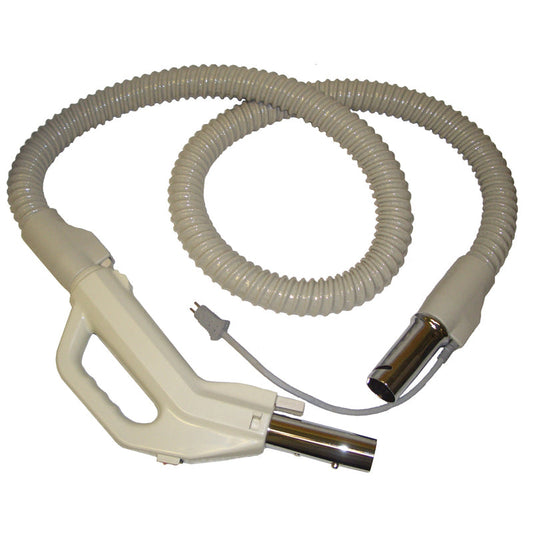 1 Tristar / Compact Vacuum Hose 1019 / Elect Assembly Compact Nzl Models / Please Use Number No Longer Available