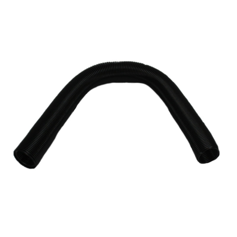 1 Fuller Brush Vacuum Hose CM031008 Upright / Attachment, FBP14PW