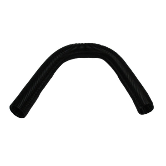 1 Fuller Brush Vacuum Hose CM031008 Upright / Attachment, FBP14PW