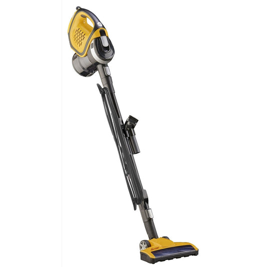 1 Carpet Pro Vacuum Part CP-HWV / Pro Cp Hwv Hornet, Corded Elec Wand Vac No Longer Available