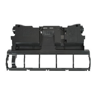 1 Cen-Tec Vacuum Part 41010 / Base Plate Centec CT-20DX Quiet Drive No Longer Available