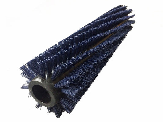 1 Advance Vacuum Brush Roll 56055126 Commercial / Cylinder, Carpetriever 28