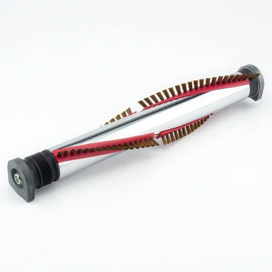 1 Simplicity / Riccar Vacuum Brush D013-0500 / Roll F3700 / RSL3BRUSH Strips (09-3635-08 / 09-3608-01)